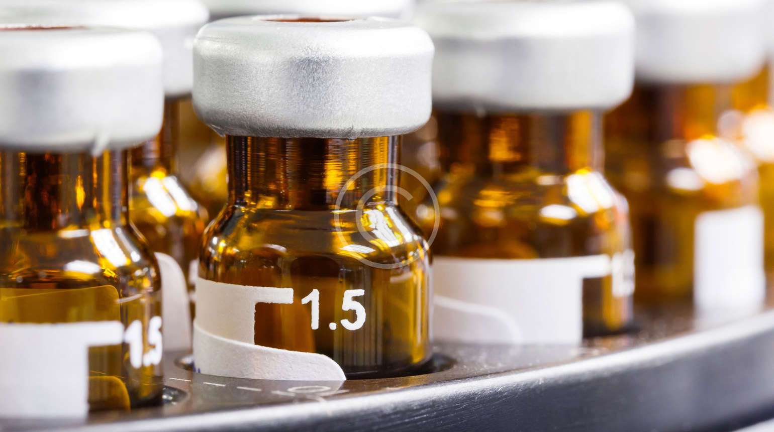 Full Service Pharmacy | Boca Raton Veterinary Clinic