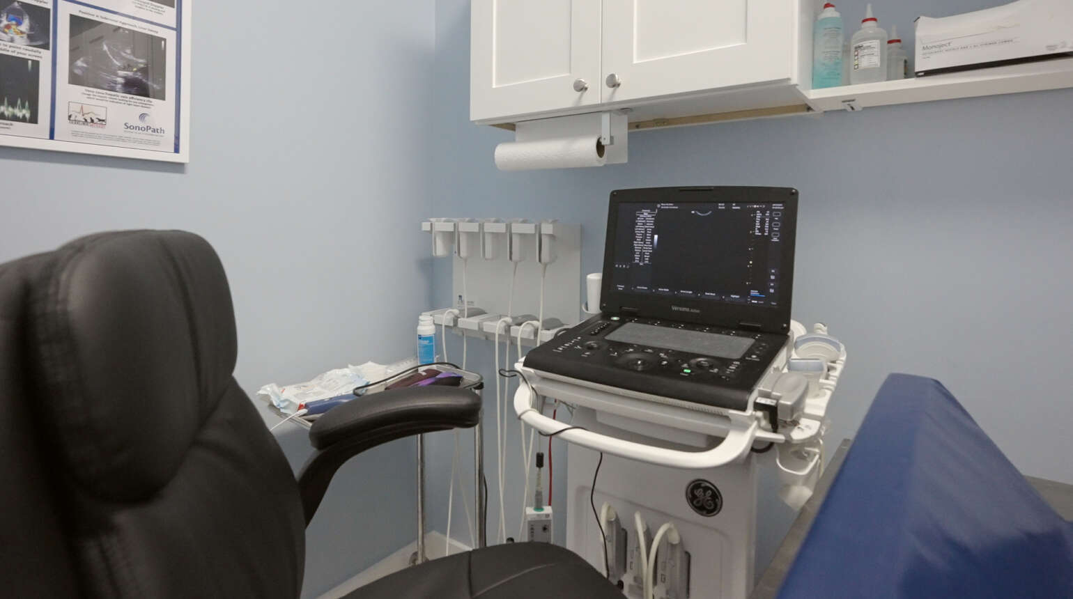 Internal Medicine | Boca Raton Emergency Veterinary Clinic